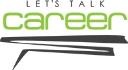 Let's Talk Career logo