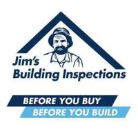 Jim's Building Inspections Perth image 1