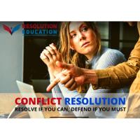 Resolution Education Sydney image 4