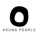 Akuna Pearls logo