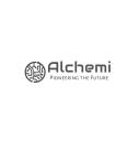 Alchemi Technologies logo