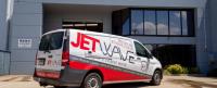 Jetwave Group Pty Ltd image 3