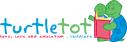Turtletot Childcare Bexley logo