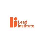 Lead Institute image 1