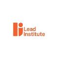 Lead Institute logo