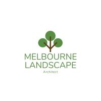 Melbourne Landscape Architect Albion image 1