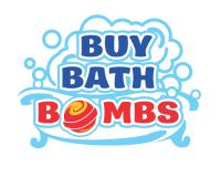 Buy Bath Bombs image 1