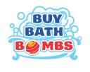 Buy Bath Bombs logo