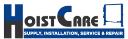 Hoist Care logo