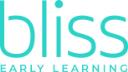 Bliss Early Learning Sandringham logo