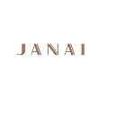 Janai Jewellery logo