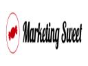 Marketing Sweet logo