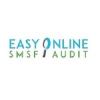 Easy Online SMSF Audit image 1