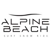 Alpine Beach Australia image 1