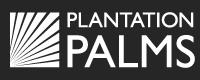 Plantation Palms image 1