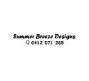 Summer Breeze Designs logo