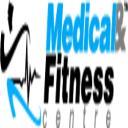 Medical and Fitness Centre Penrith logo