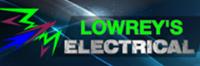 Lowreys Electrical image 2