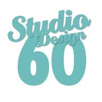 Studio 60 Design image 1