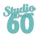 Studio 60 Design logo