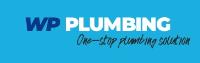 WP Plumbing Plumber Melbourne image 1
