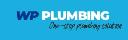 WP Plumbing Plumber Melbourne logo