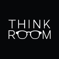 Thinkroom Australia image 1