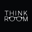 Thinkroom Australia logo