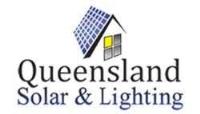 QLD Solar & Lighting image 1