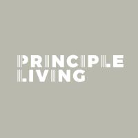 Principle Living image 4