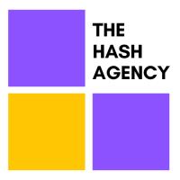 The Hash Agency image 3