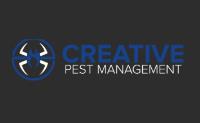 Creative Pest Management image 1