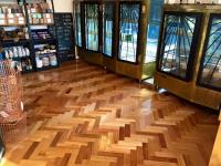 ITB Floors - Best Floor Sanding Experts Melbourne image 5