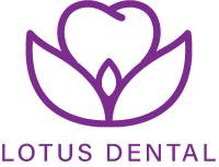Lotus Dental Brunswick image 1