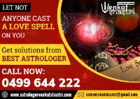 Astrologer Venkat Shastri image 7