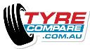 Tyre Compare Pty Ltd logo