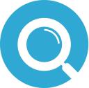 QuantumLinx logo