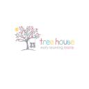 Treehouse Early Learning Manly logo