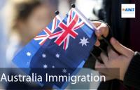 Ainit - Immigration Agent Sydney image 2