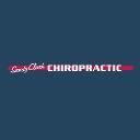 Sandy Clark Chiropractic logo