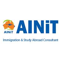 Ainit - Immigration Agent Sydney image 3