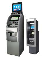 Cash2Go ATMs image 3