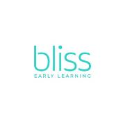 Bliss Early Learning Panania image 1
