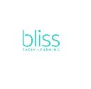 Bliss Early Learning Panania logo