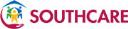 Southcare logo