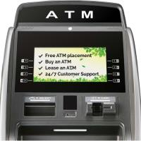 Cash2Go ATMs image 6
