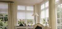 country blinds image 2
