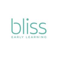 Bliss Early Learning Cranbourne image 1
