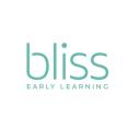 Bliss Early Learning Cranbourne logo