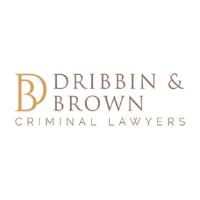 Dribbin & Brown Criminal Lawyers Frankston image 1